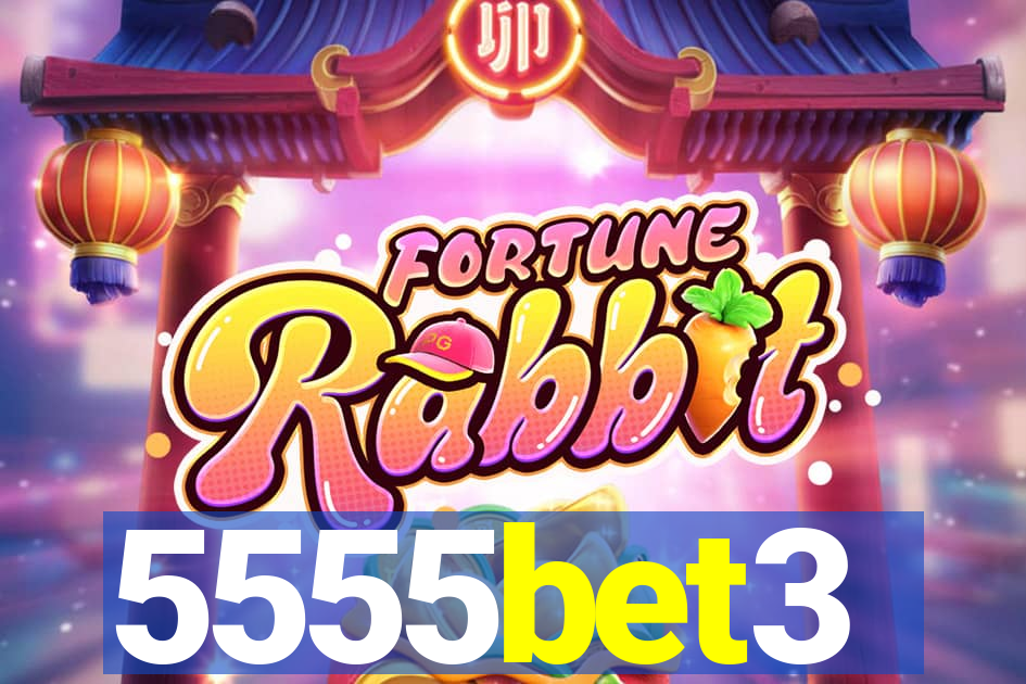 5555bet3