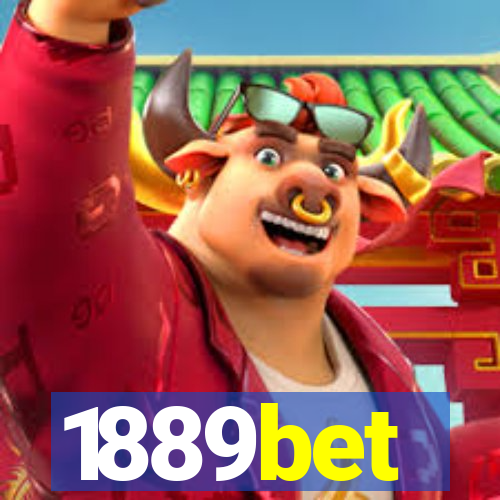 1889bet