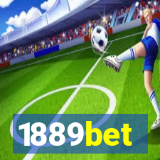 1889bet