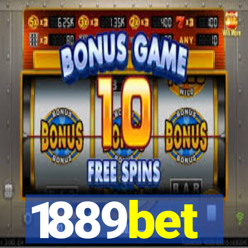 1889bet