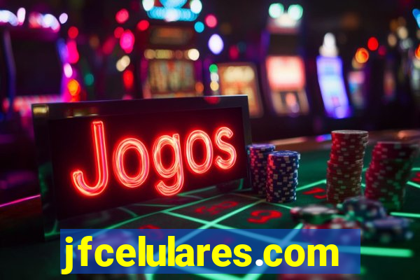 jfcelulares.com.br