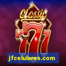 jfcelulares.com.br