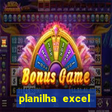 planilha excel folha de pagamento gratis