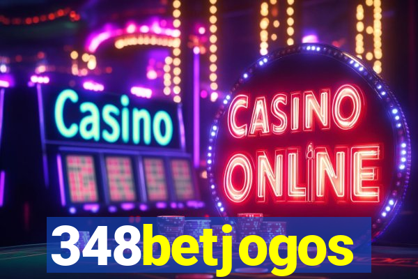 348betjogos