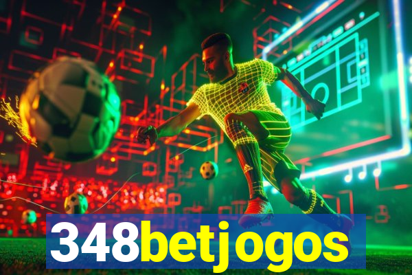 348betjogos