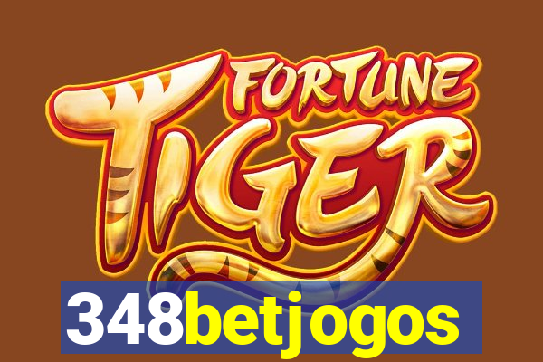 348betjogos