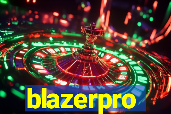 blazerpro
