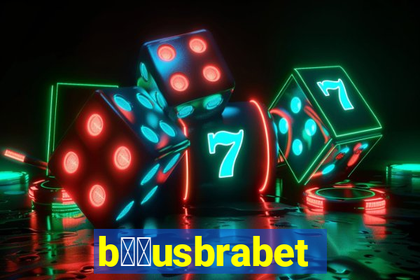 b涔坣usbrabet