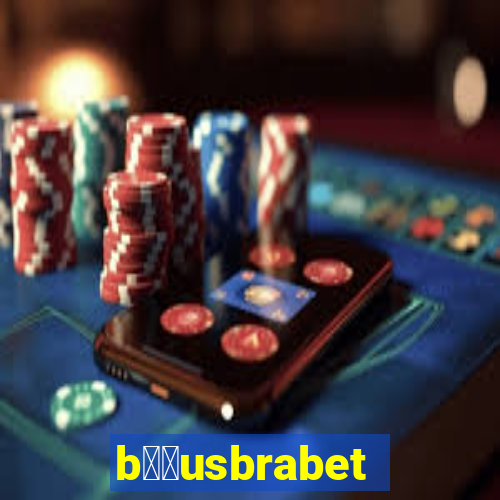 b涔坣usbrabet