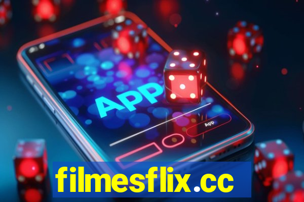 filmesflix.cc