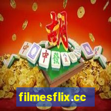 filmesflix.cc