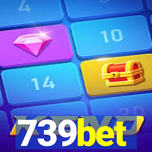 739bet