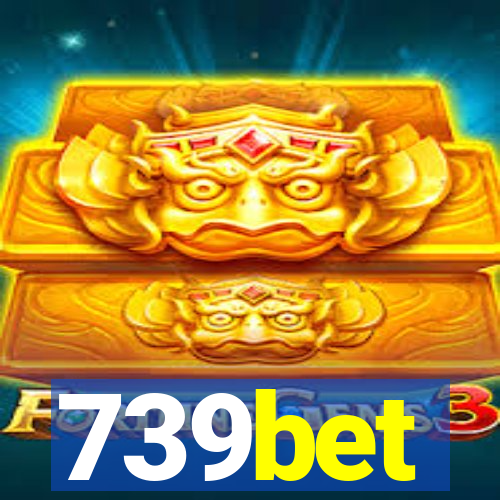 739bet