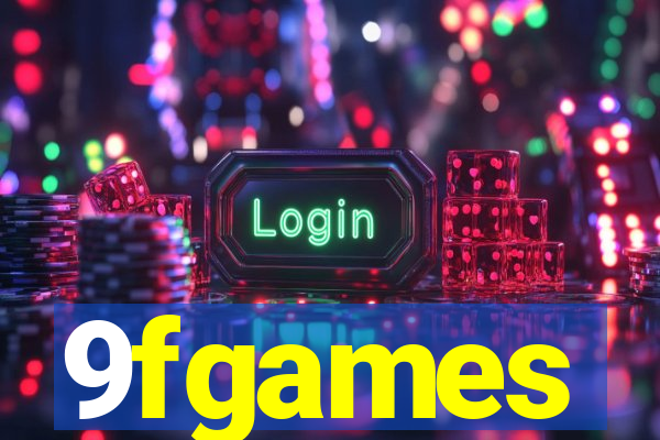 9fgames