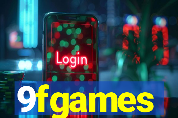 9fgames