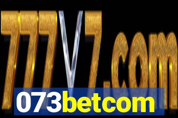 073betcom