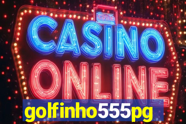 golfinho555pg
