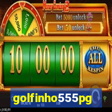 golfinho555pg