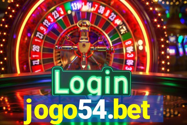 jogo54.bet