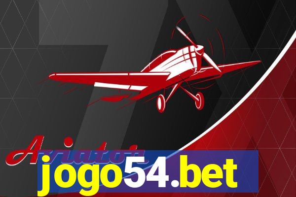jogo54.bet