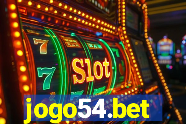 jogo54.bet