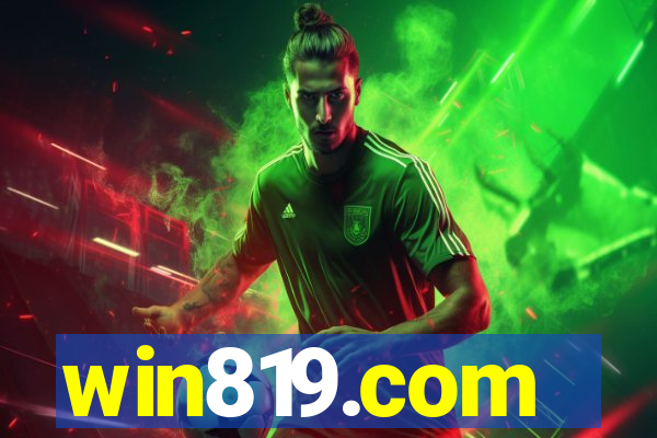 win819.com