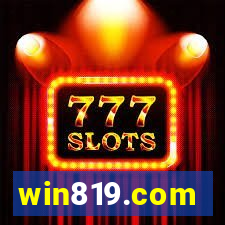 win819.com