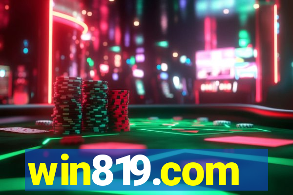win819.com