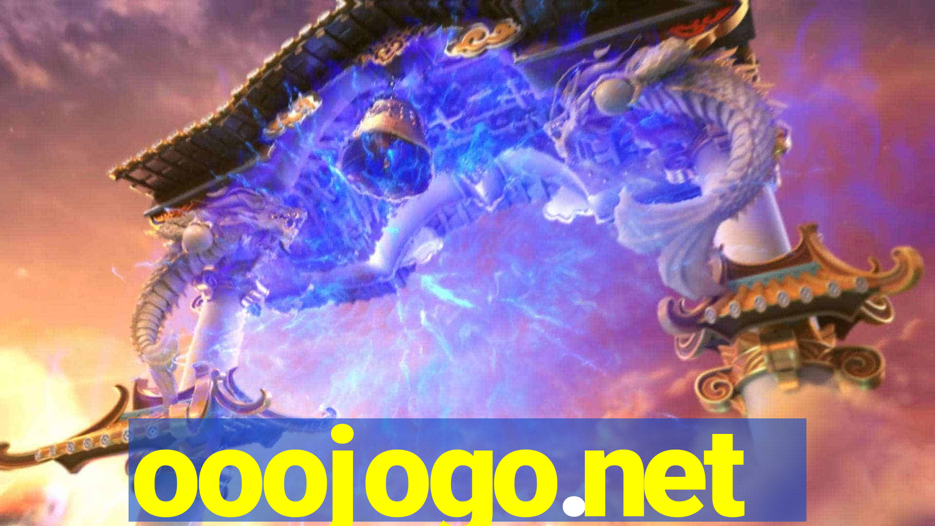 ooojogo.net