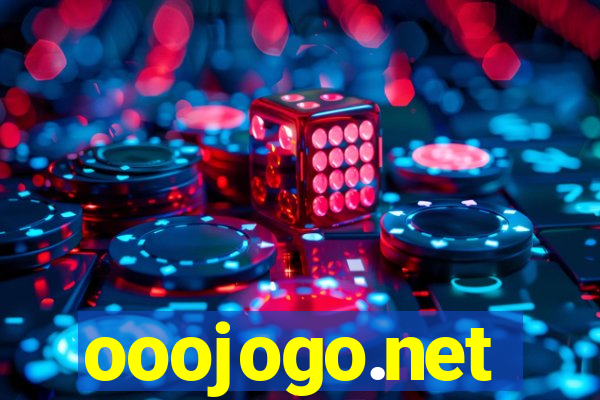 ooojogo.net