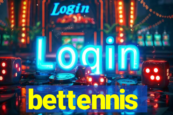 bettennis