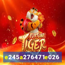 v68.one.com