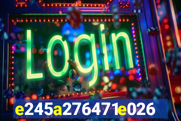 v68.one.com