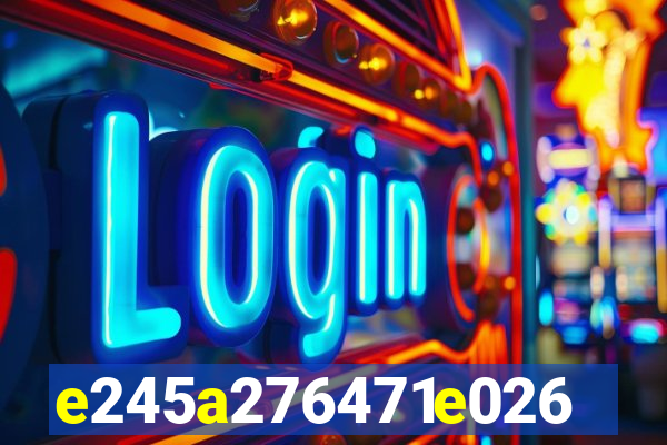 v68.one.com