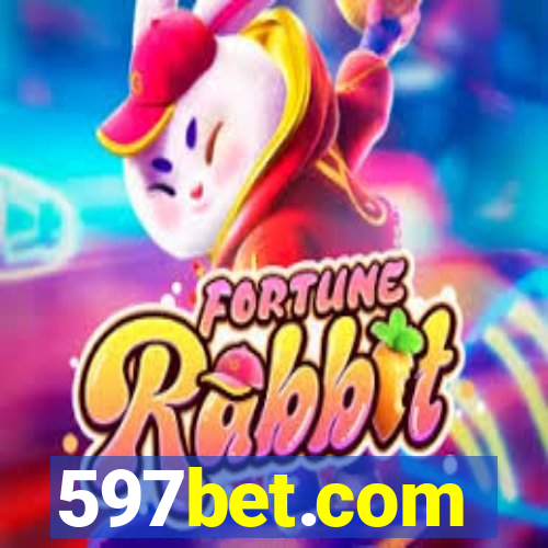 597bet.com