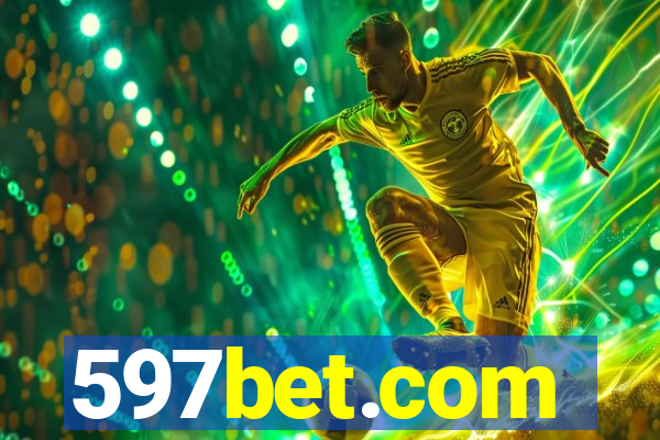 597bet.com