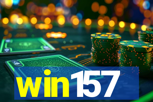 win157