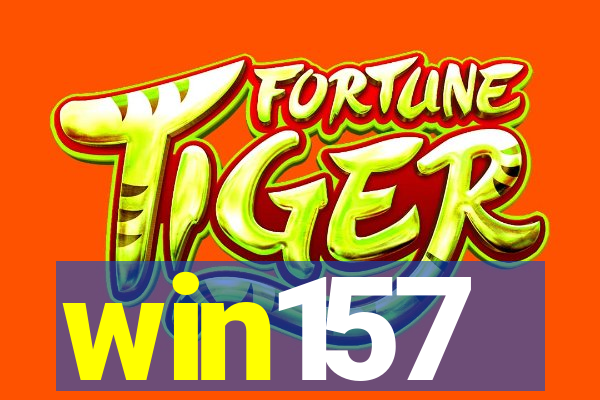 win157