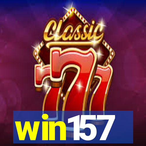 win157