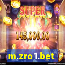 m.zro1.bet