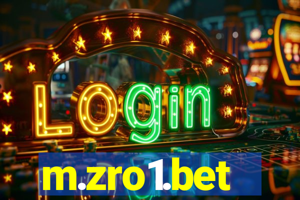 m.zro1.bet