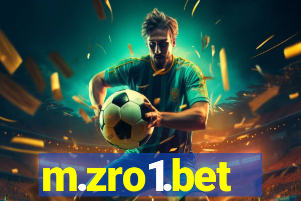 m.zro1.bet