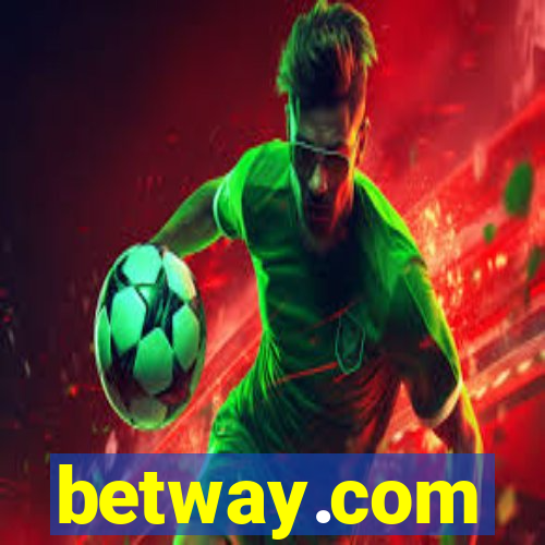 betway.com