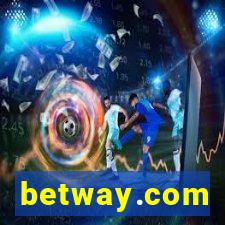 betway.com