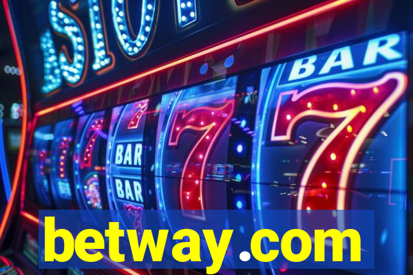 betway.com