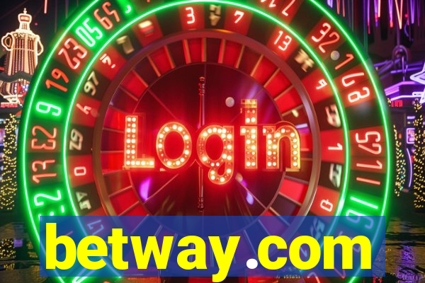 betway.com