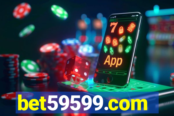 bet59599.com