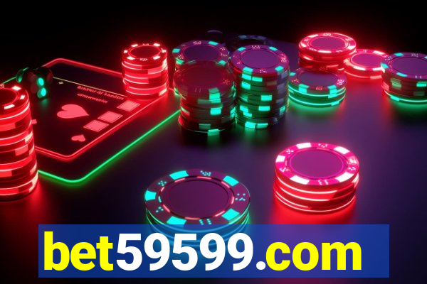 bet59599.com