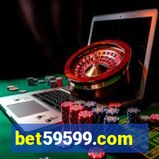 bet59599.com