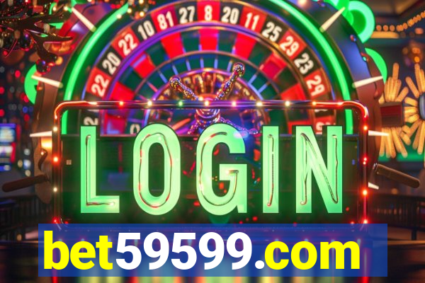 bet59599.com